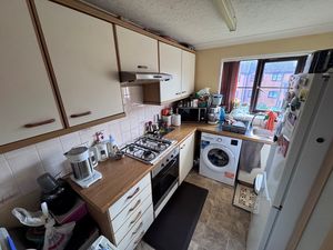 Photo 1- click for photo gallery